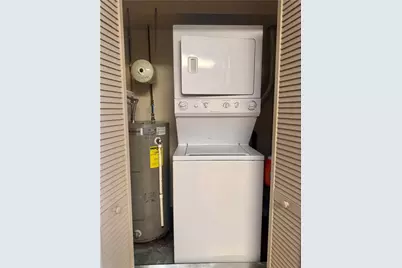 250 E Water Street, Slippery Rock, PA 16057 - Photo 25