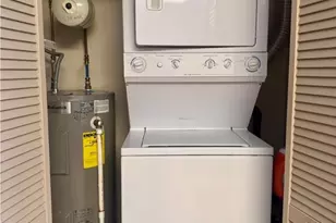 250 E Water St, Slippery Rock, PA 16057 - Photo 25