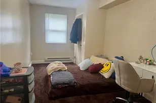 250 E Water St, Slippery Rock, PA 16057 - Photo 23