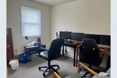 250 E Water Street, Slippery Rock, PA 16057 - Photo 9