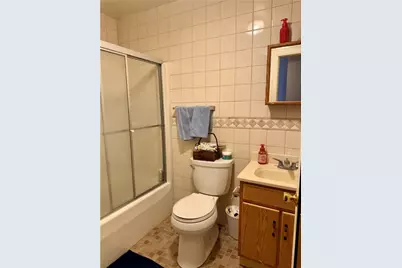 250 E Water Street, Slippery Rock, PA 16057 - Photo 21