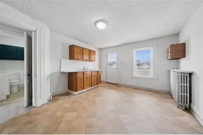 209 Depot St, Youngwood, PA 15697 - Photo 7