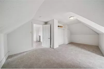 209 Depot St, Youngwood, PA 15697 - Photo 23