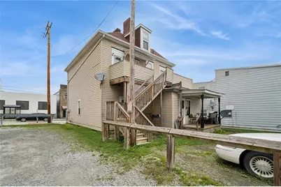 209 Depot St, Youngwood, PA 15697 - Photo 29