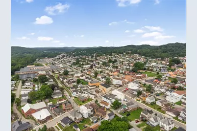 209 Depot St, Youngwood, PA 15697 - Photo 33