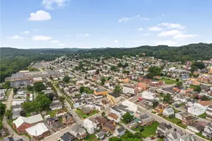 209 Depot St, Youngwood, PA 15697 - Photo 33