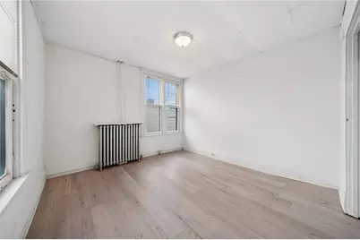 209 Depot St, Youngwood, PA 15697 - Photo 11