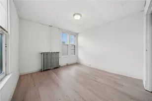 209 Depot St, Youngwood, PA 15697 - Photo 11