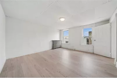 209 Depot St, Youngwood, PA 15697 - Photo 9