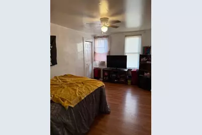 566 W Brady Street, Butler, PA 16001 - Photo 5