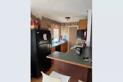 566 W Brady Street, Butler, PA 16001 - Photo 7