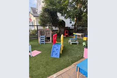 566 W Brady Street, Butler, PA 16001 - Photo 11