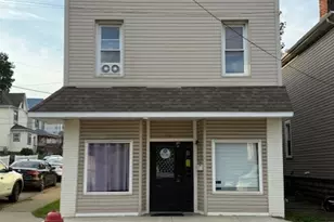 566 W Brady St, Butler, PA 16001 - Photo 1