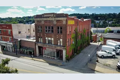 119 E Wayne St, Butler, PA 16001 - Photo 27