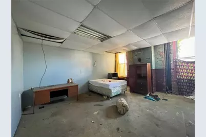 119 E Wayne St, Butler, PA 16001 - Photo 23