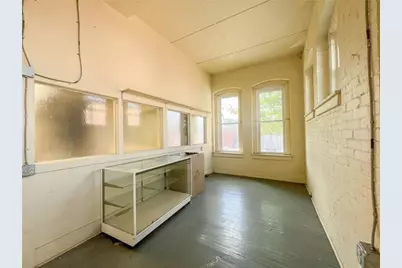 119 E Wayne St, Butler, PA 16001 - Photo 13