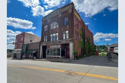 119 E Wayne St, Butler, PA 16001 - Photo 1