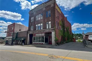 119 E Wayne St, Butler, PA 16001 - Photo 1