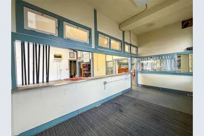 119 E Wayne St, Butler, PA 16001 - Photo 11