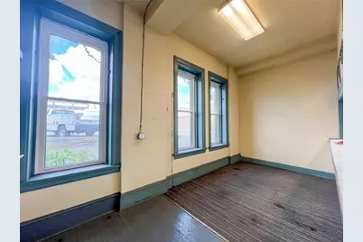 119 E Wayne St, Butler, PA 16001 - Photo 15