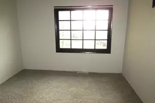 463 Georgetown Rd, South Beaver Township, PA 16115 - Photo 19