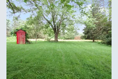 463 Georgetown Rd, South Beaver Township, PA 16115 - Photo 7