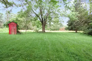 463 Georgetown Rd, South Beaver Township, PA 16115 - Photo 7