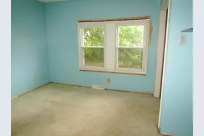 463 Georgetown Rd, South Beaver Township, PA 16115 - Photo 17