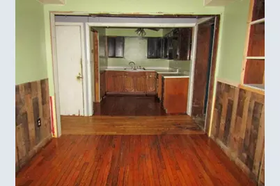 463 Georgetown Rd, South Beaver Township, PA 16115 - Photo 13