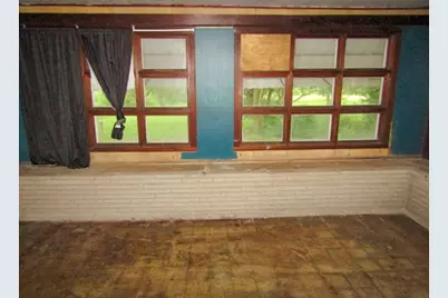 463 Georgetown Rd, South Beaver Township, PA 16115 - Photo 23