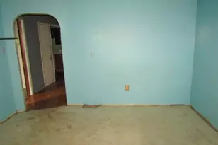 463 Georgetown Rd, South Beaver Township, PA 16115 - Photo 19