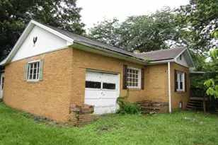 463 Georgetown Rd, South Beaver Township, PA 16115 - Photo 3