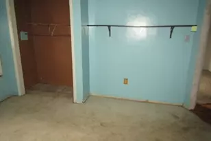 463 Georgetown Rd, South Beaver Township, PA 16115 - Photo 17