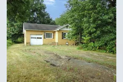 463 Georgetown Rd, Darlington, PA 16115 - Photo 1