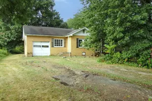 463 Georgetown Rd, South Beaver Township, PA 16115 - Photo 1