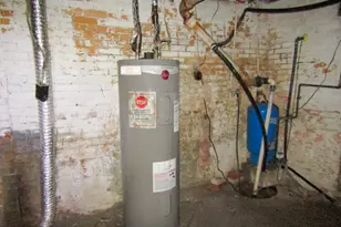 463 Georgetown Rd, South Beaver Township, PA 16115 - Photo 27