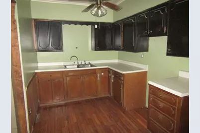 463 Georgetown Rd, South Beaver Township, PA 16115 - Photo 15