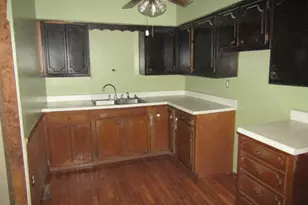 463 Georgetown Rd, South Beaver Township, PA 16115 - Photo 15