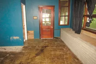 463 Georgetown Rd, South Beaver Township, PA 16115 - Photo 25