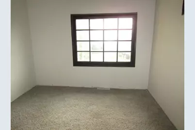 463 Georgetown Rd, South Beaver Township, PA 16115 - Photo 21