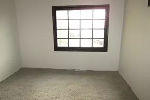 463 Georgetown Rd, South Beaver Township, PA 16115 - Photo 21