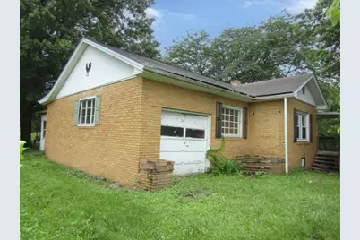 463 Georgetown Rd, South Beaver Township, PA 16115 - Photo 3