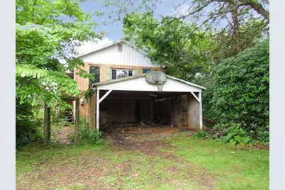 463 Georgetown Rd, South Beaver Township, PA 16115 - Photo 5