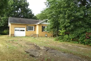 463 Georgetown Rd, South Beaver Township, PA 16115 - Photo 1