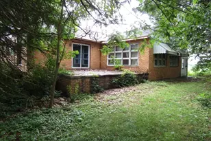 463 Georgetown Rd, South Beaver Township, PA 16115 - Photo 7