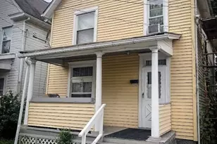 526 Forcht St, Butler, PA 16001 - Photo 1