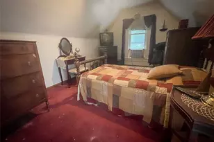 526 Forcht St, Butler, PA 16001 - Photo 13