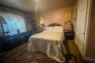 526 Forcht St, Butler, PA 16001 - Photo 11