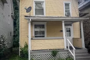 526 Forcht St, Butler, PA 16001 - Photo 3