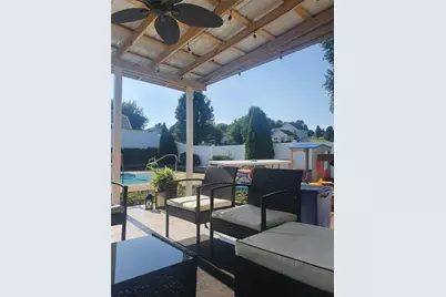 246 Strangford Rd, Blairsville Area, PA 15717 - Photo 31